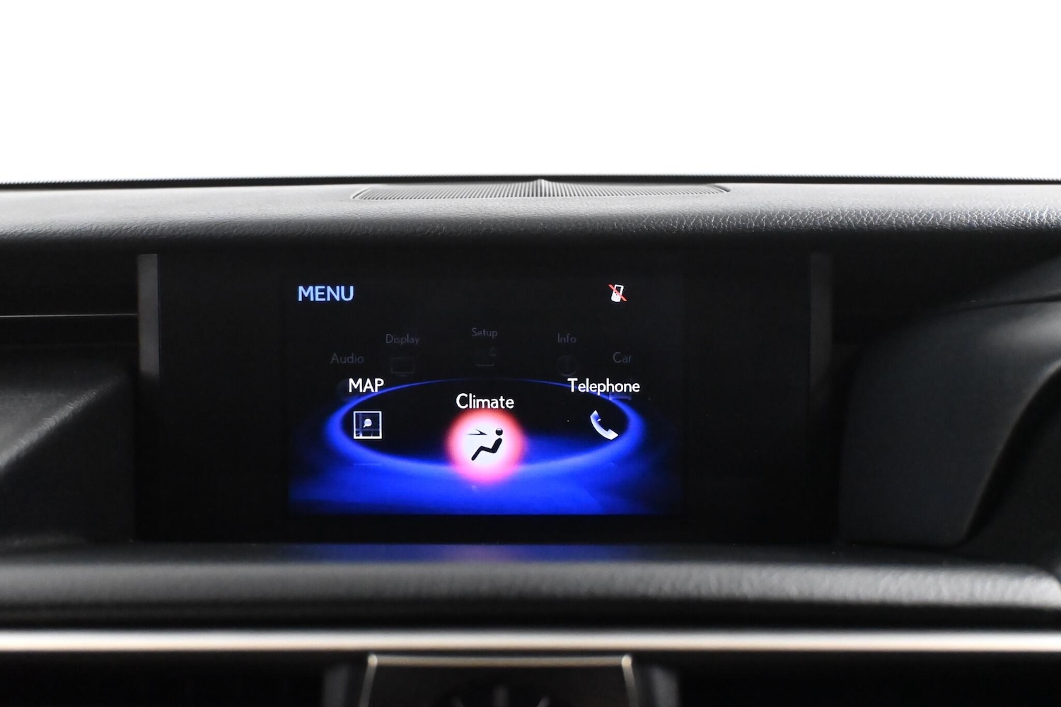 Used Lexus IS 2019 for sale - 76801257: Photo 20