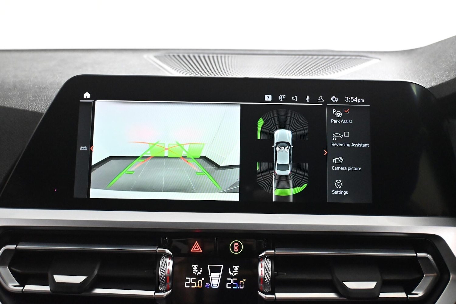 Used BMW 3 Series for sale - 78033919: Photo 13