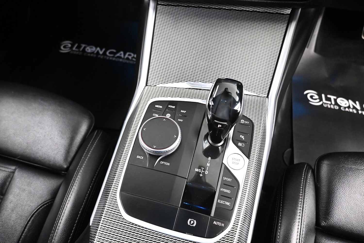 Used BMW 3 Series for sale - 78033919: Photo 14