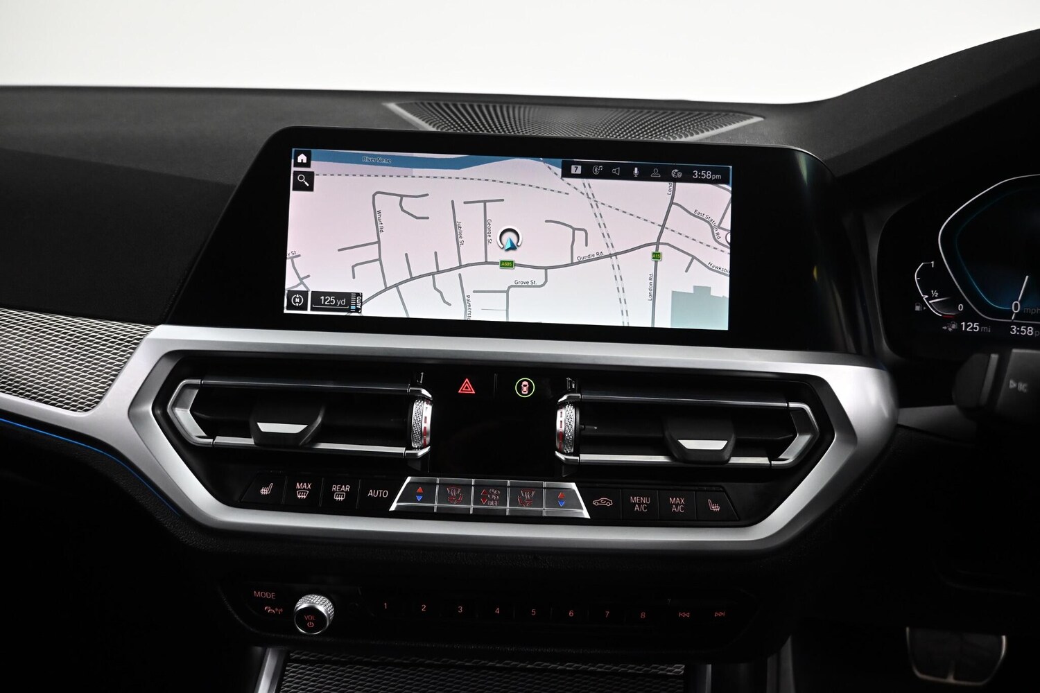 Used BMW 3 Series for sale - 78033919: Photo 15