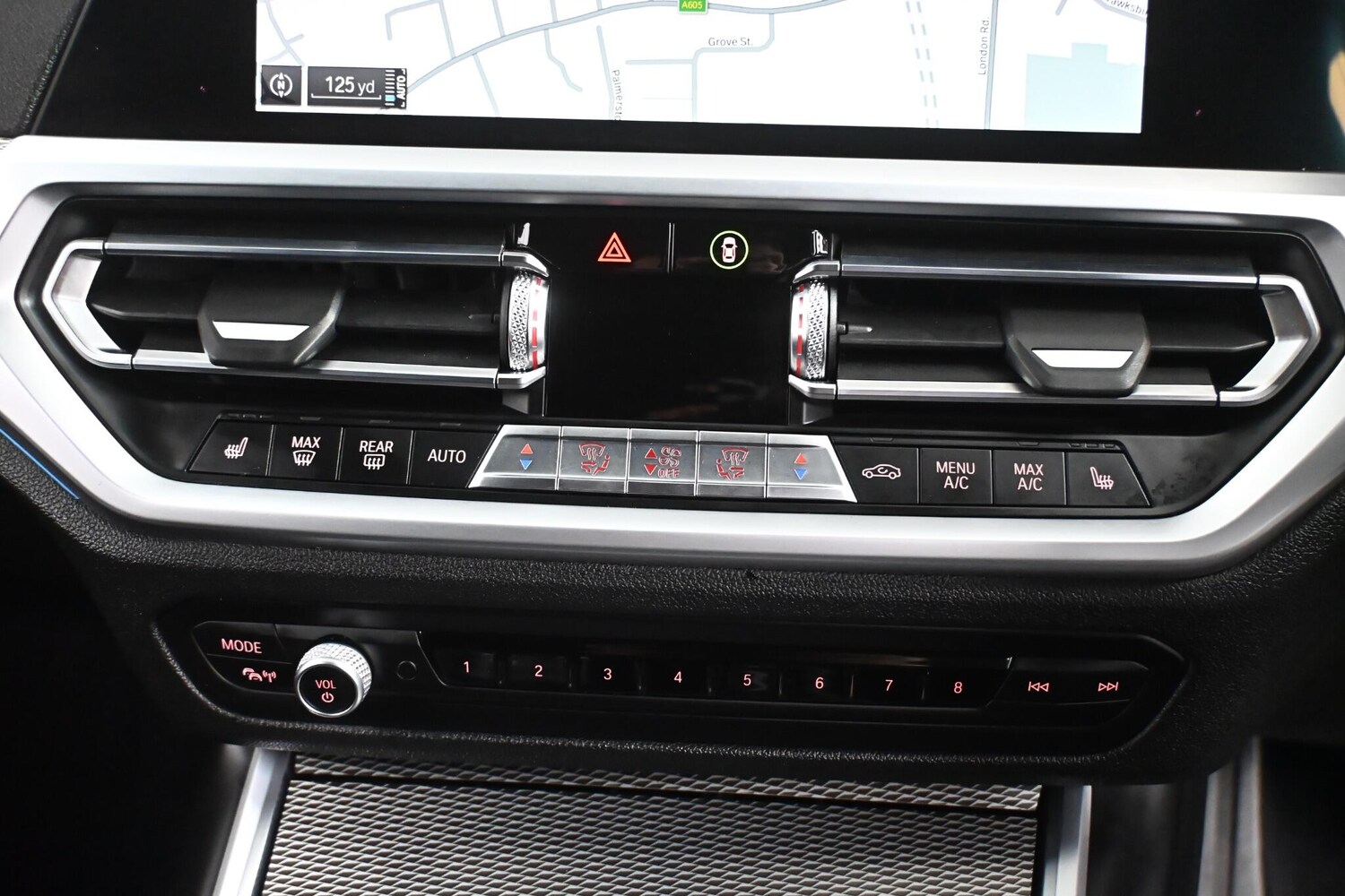 Used BMW 3 Series for sale - 78033919: Photo 16