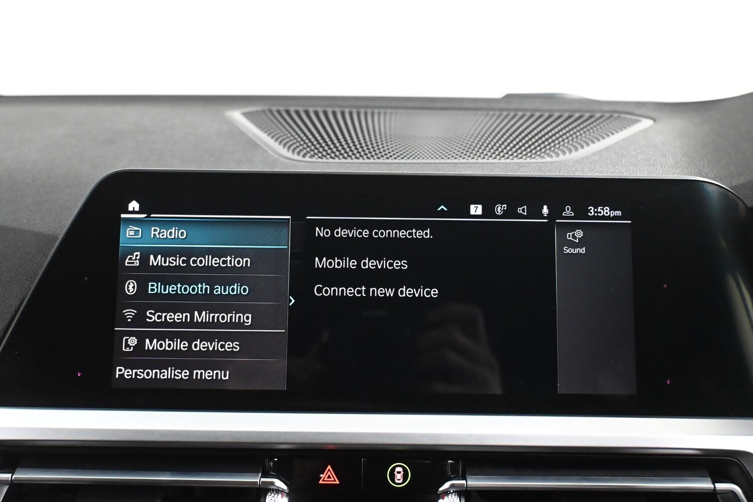 Used BMW 3 Series for sale - 78033919: Photo 17