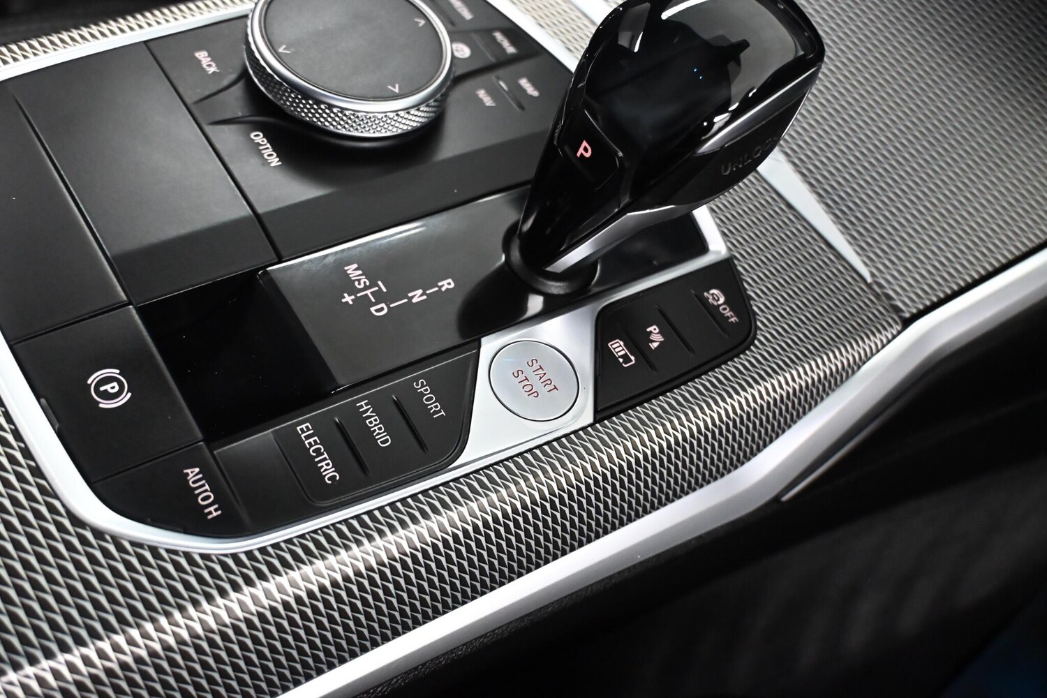 Used BMW 3 Series for sale - 78033919: Photo 19