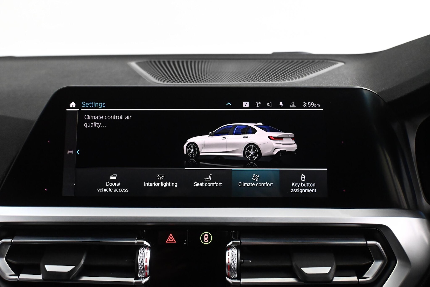 Used BMW 3 Series for sale - 78033919: Photo 20