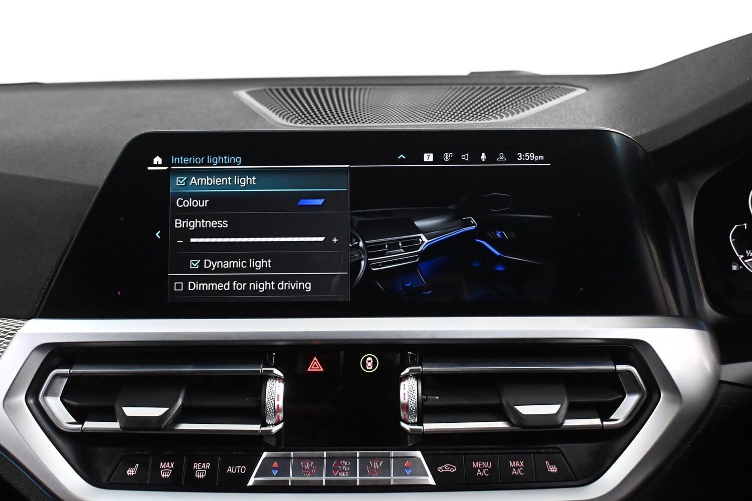 Used BMW 3 Series for sale - 78033919: Photo 21