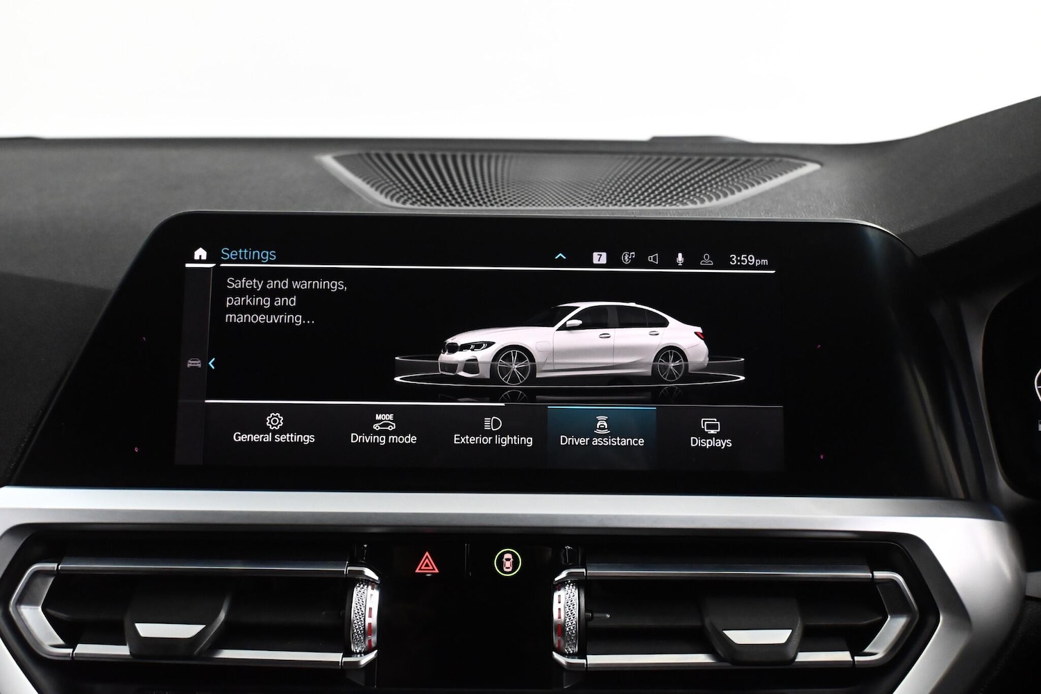 Used BMW 3 Series for sale - 78033919: Photo 22