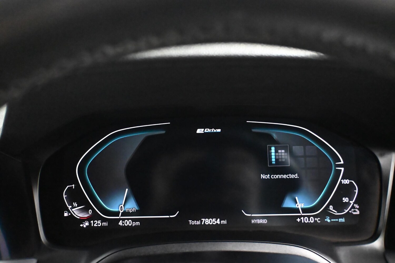 Used BMW 3 Series for sale - 78033919: Photo 23