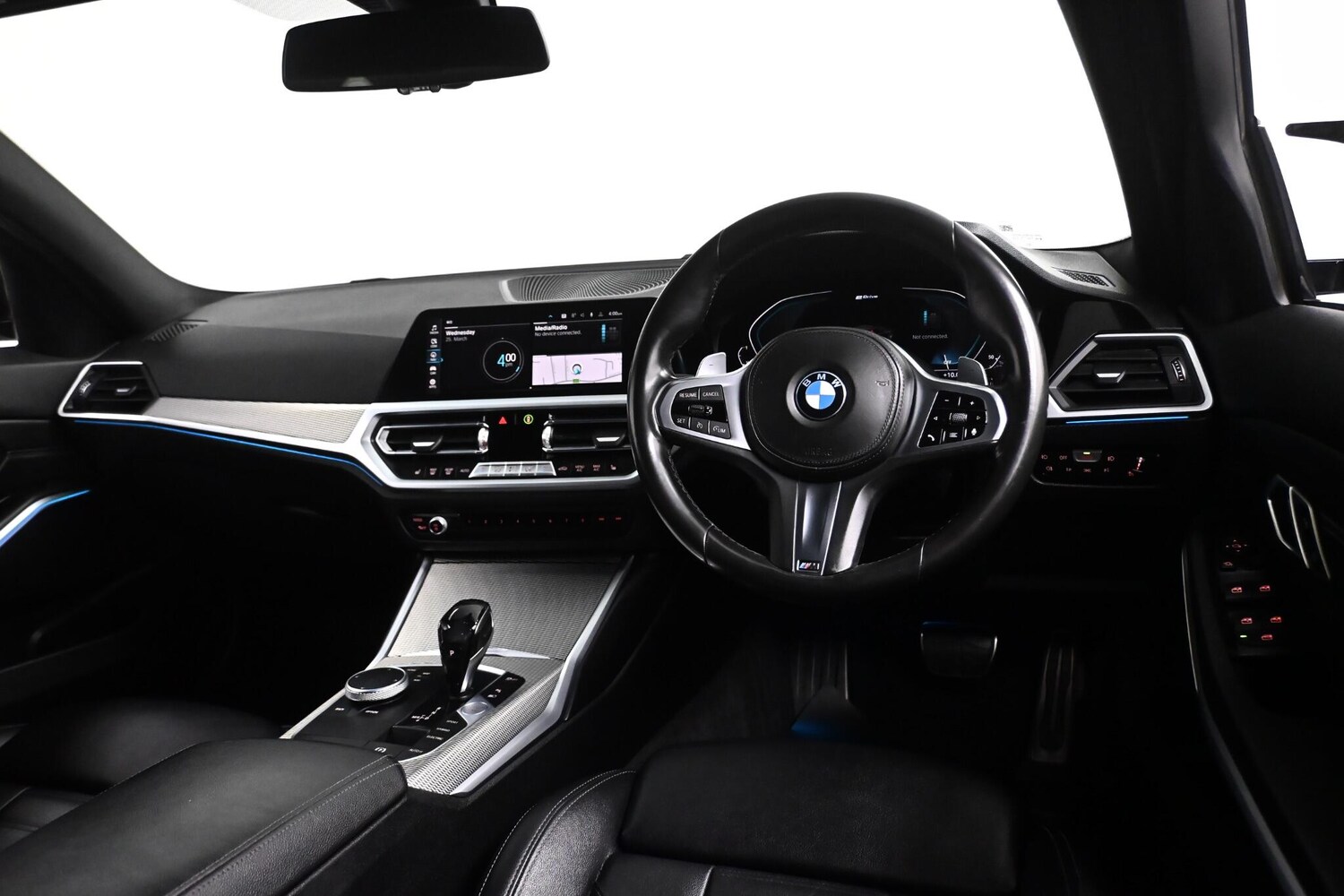 Used BMW 3 Series for sale - 78033919: Photo 24