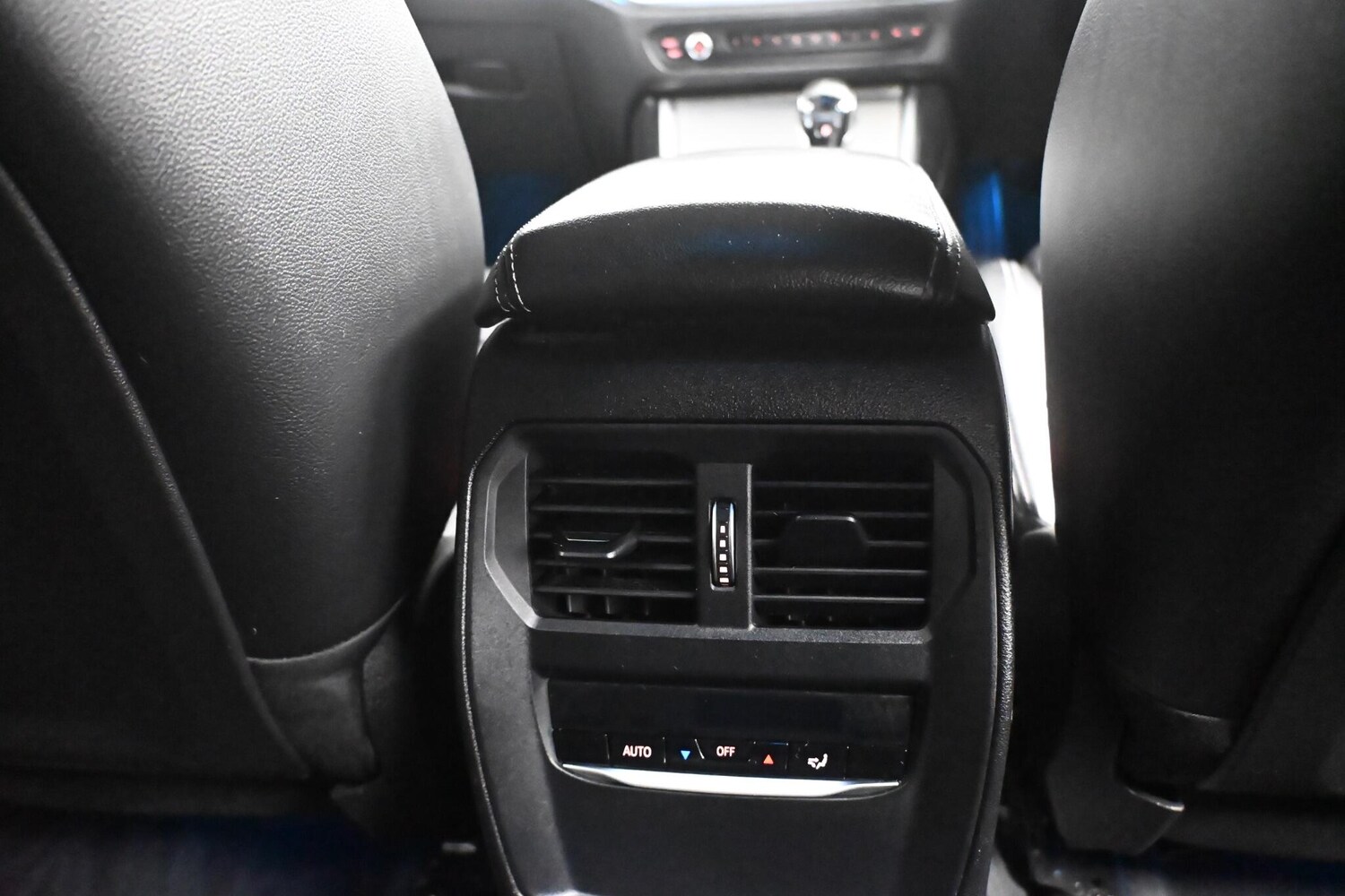 Used BMW 3 Series for sale - 78033919: Photo 25