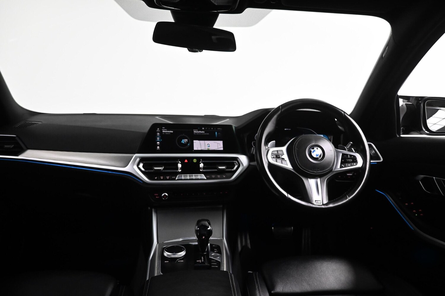 Used BMW 3 Series for sale - 78033919: Photo 26