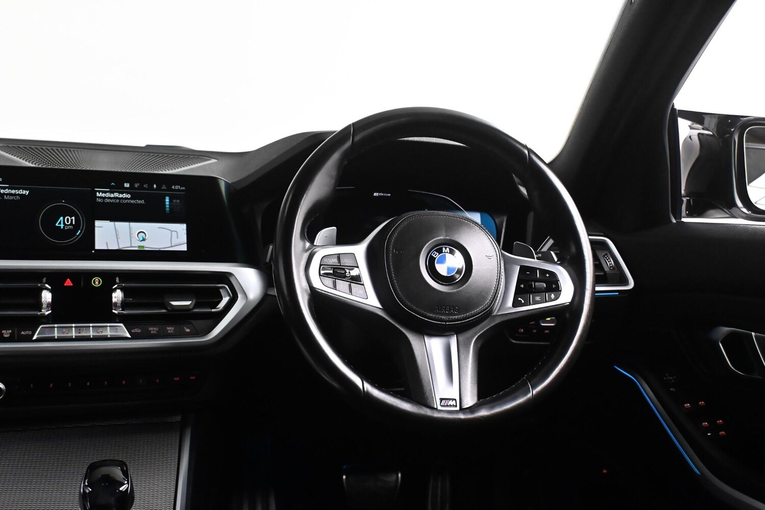 Used BMW 3 Series for sale - 78033919: Photo 28