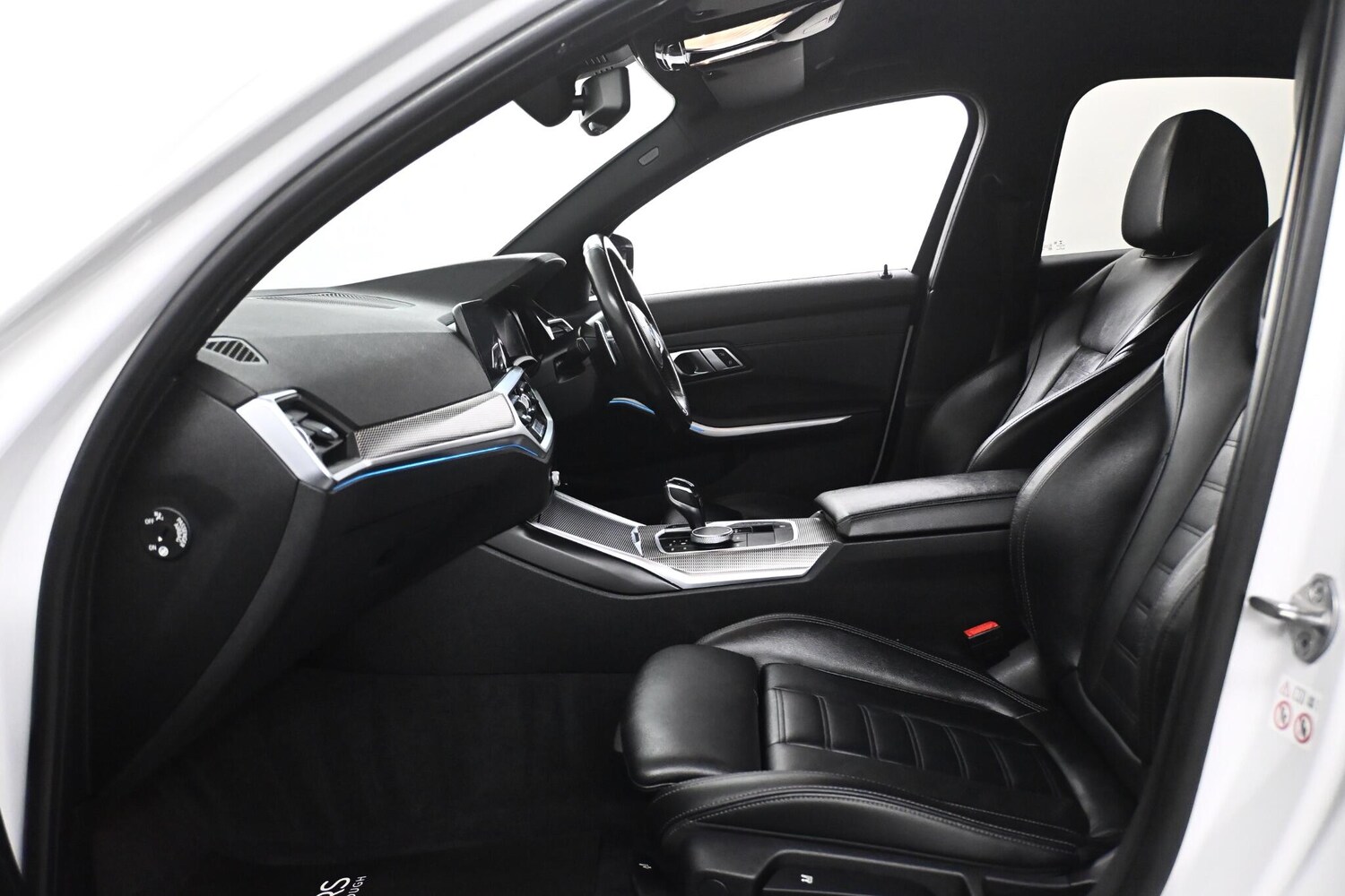 Used BMW 3 Series for sale - 78033919: Photo 29