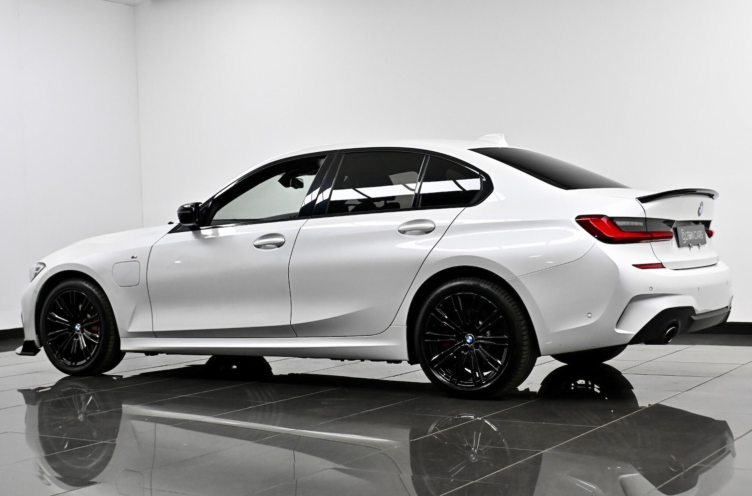 Used BMW 3 Series for sale - 78033919: Photo 7