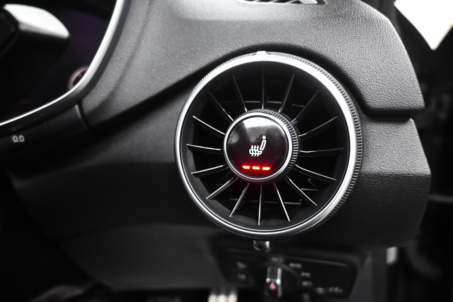 Used Audi TT 2016 for sale - 76936283: Photo 21