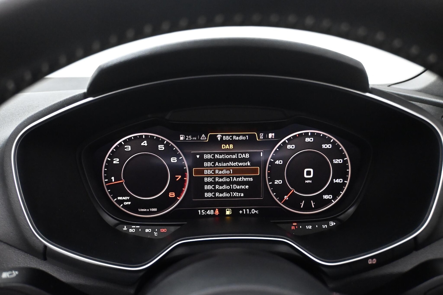 Used Audi TT 2016 for sale - 76936283: Photo 29