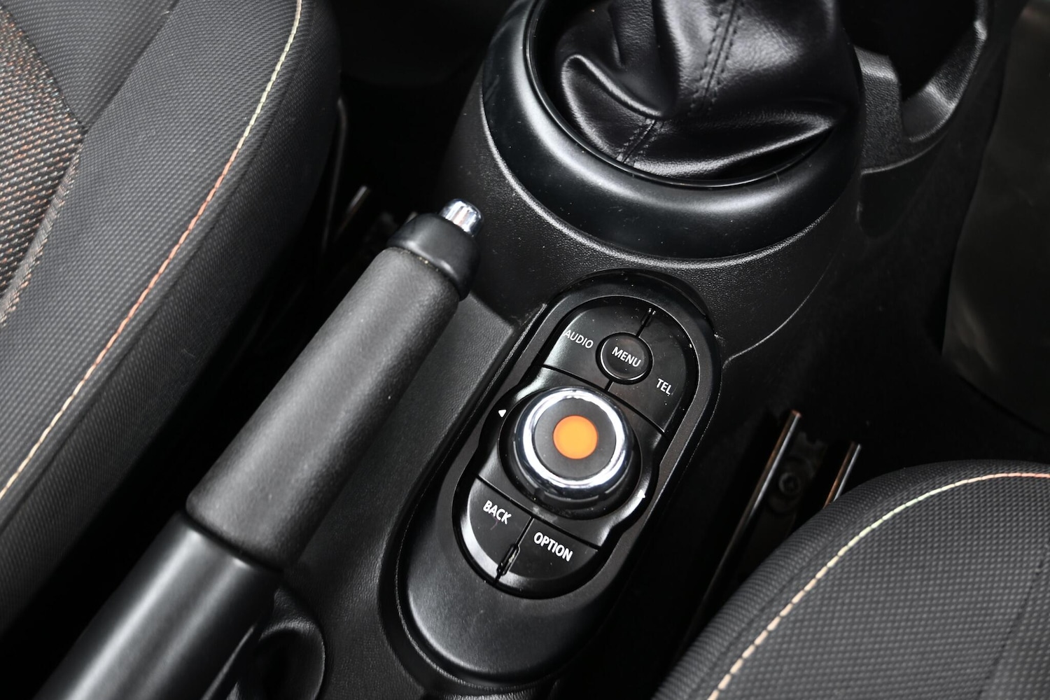 Used MINI Convertible 2017 for sale - 77970600: Photo 24