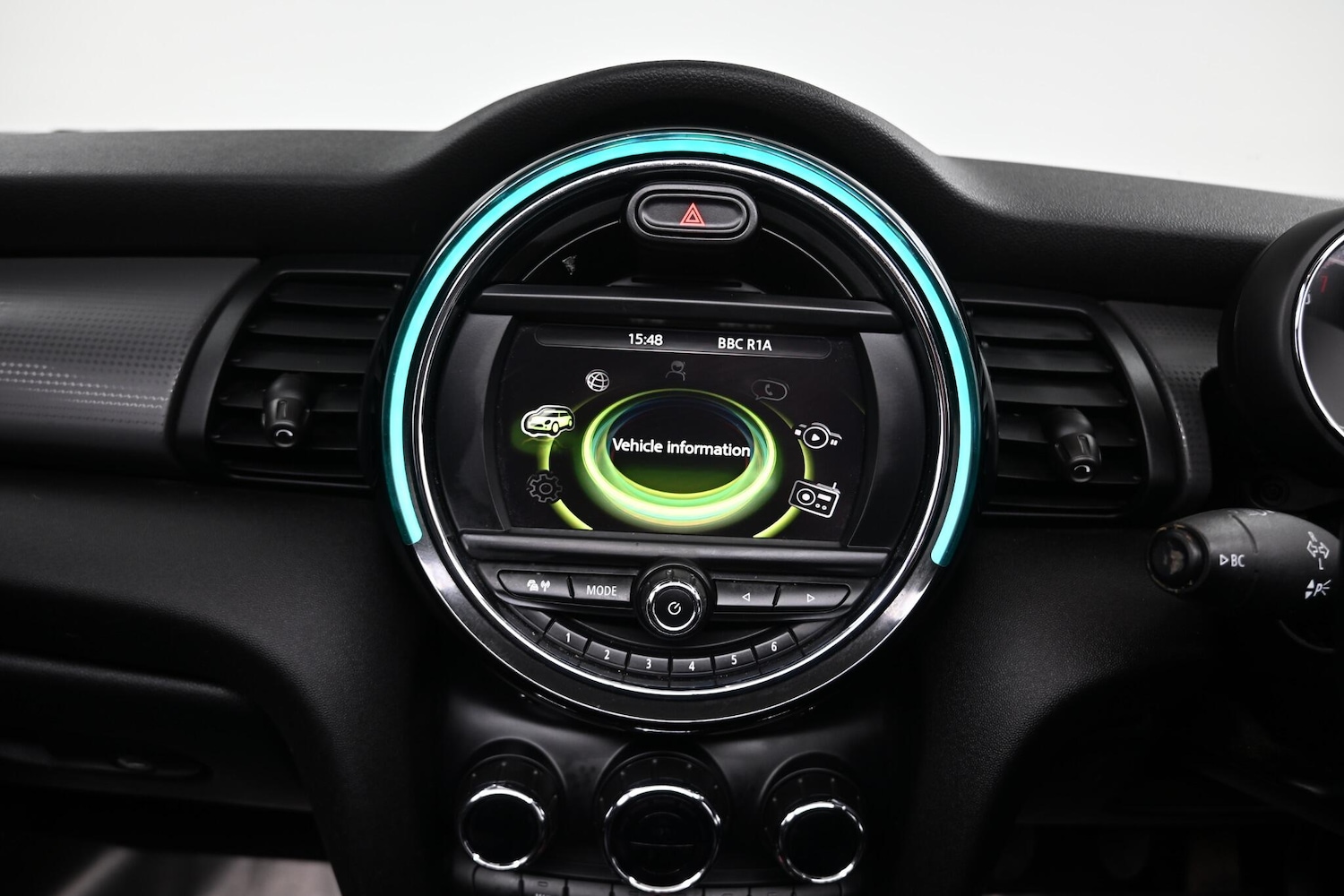 Used MINI Convertible 2017 for sale - 77970600: Photo 25