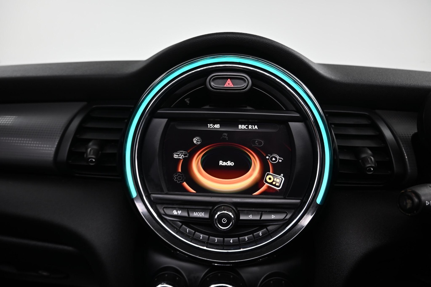 Used MINI Convertible 2017 for sale - 77970600: Photo 26