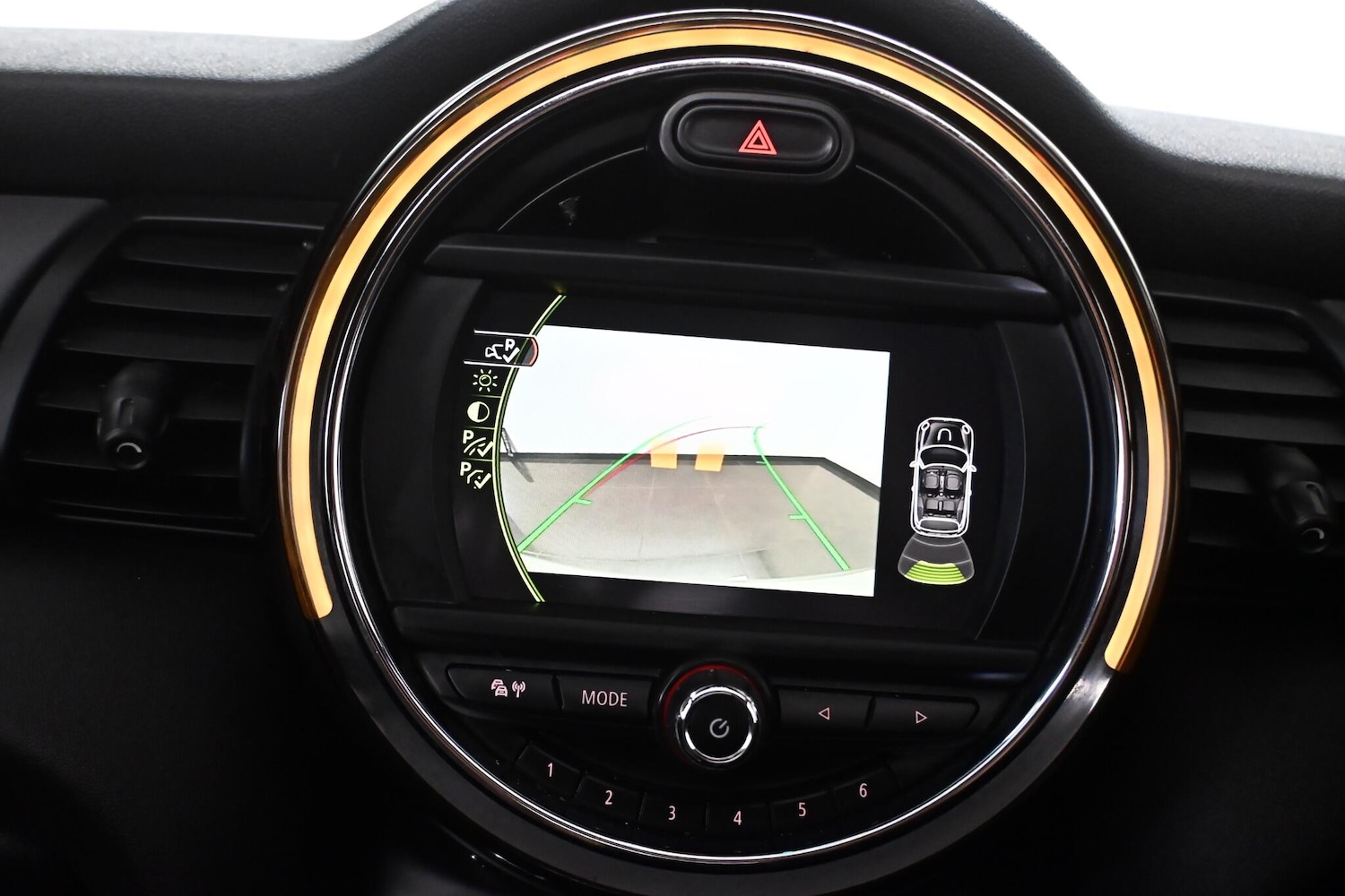 Used MINI Convertible 2017 for sale - 77970600: Photo 30