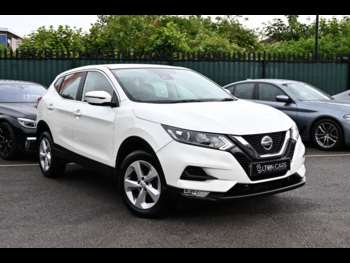 2018 (68) - 1.5 dCi Acenta Premium Euro 6 (s/s) 5dr