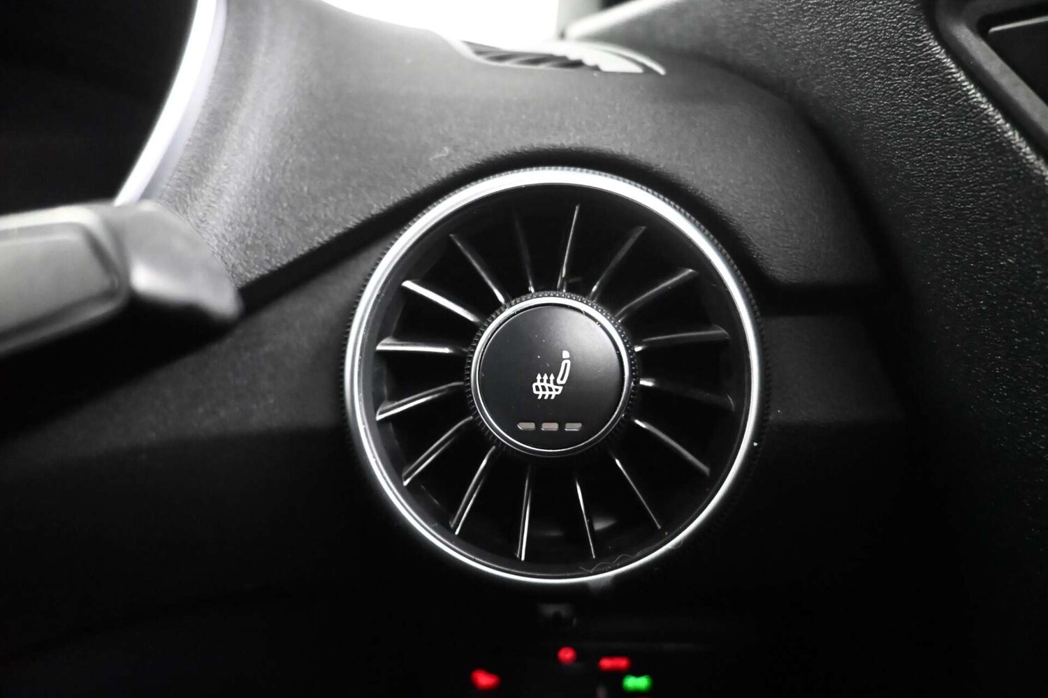 Used Audi TT 2017 for sale - 77729061: Photo 30