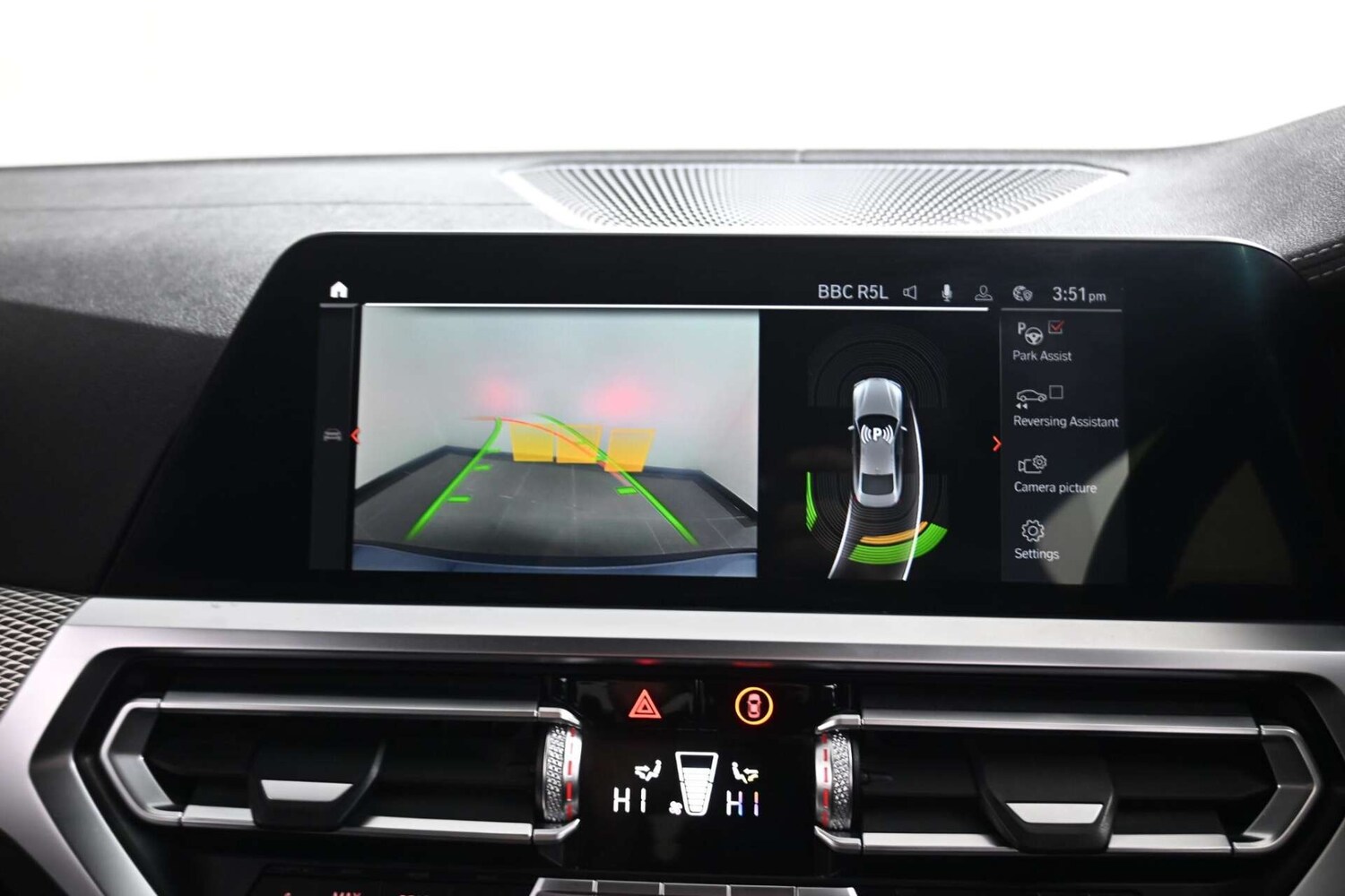 Used BMW 4 Series 2021 for sale - 77729102: Photo 14