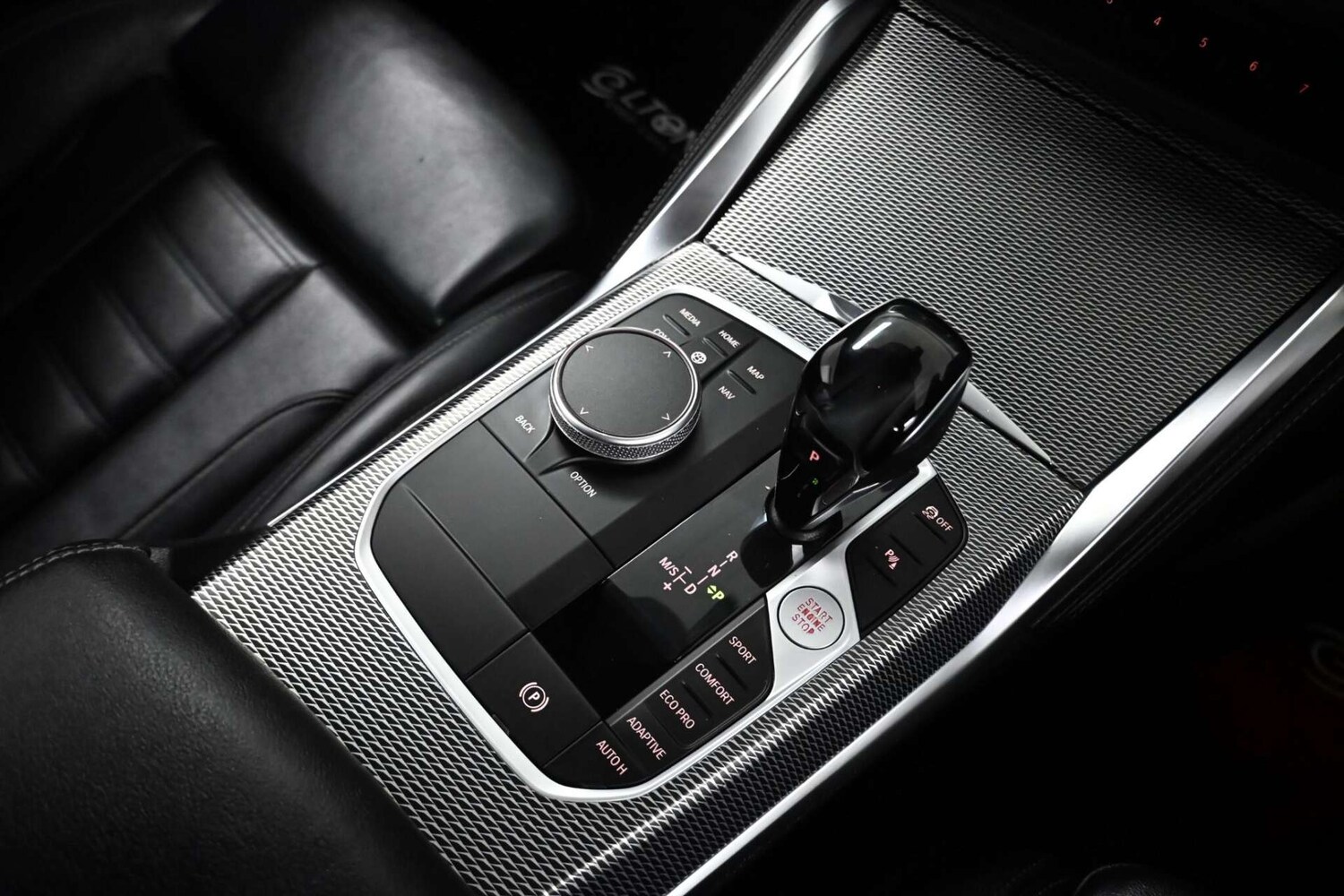 Used BMW 4 Series 2021 for sale - 77729102: Photo 16