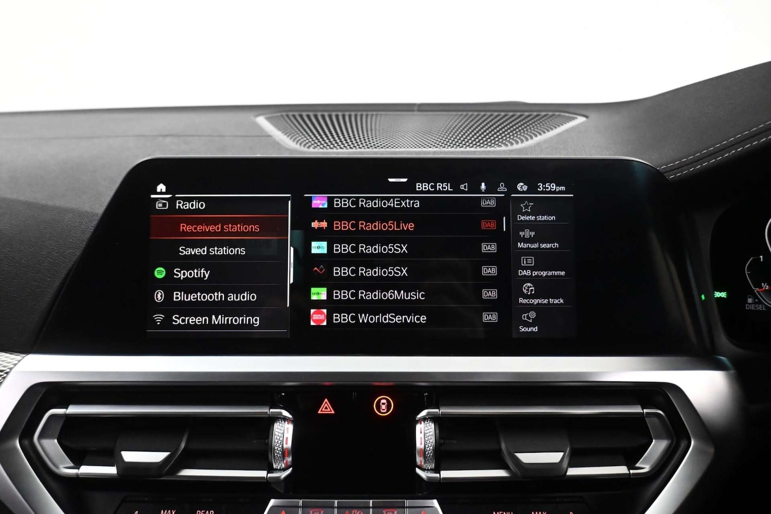 Used BMW 4 Series 2021 for sale - 77729102: Photo 18