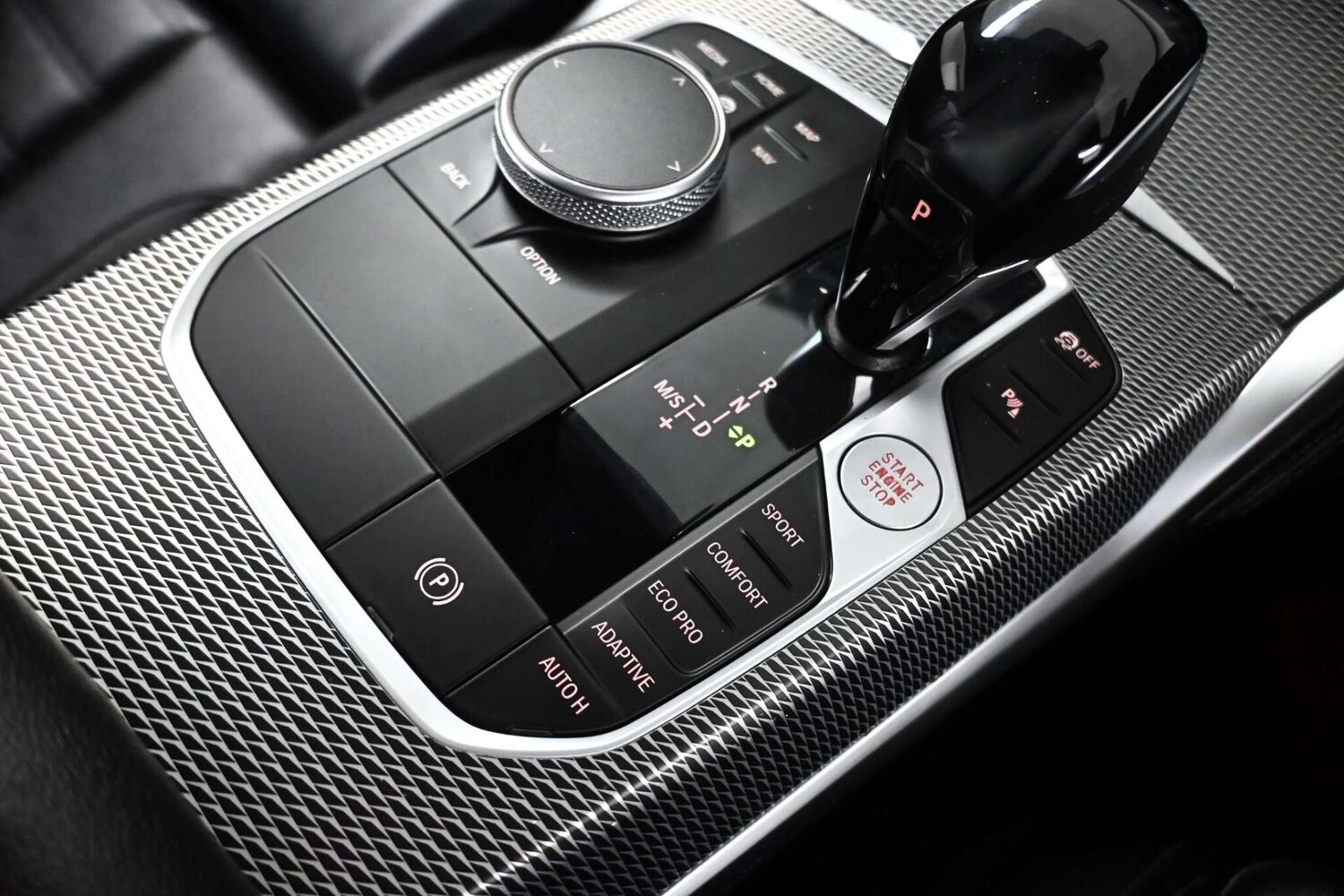 Used BMW 4 Series 2021 for sale - 77729102: Photo 25