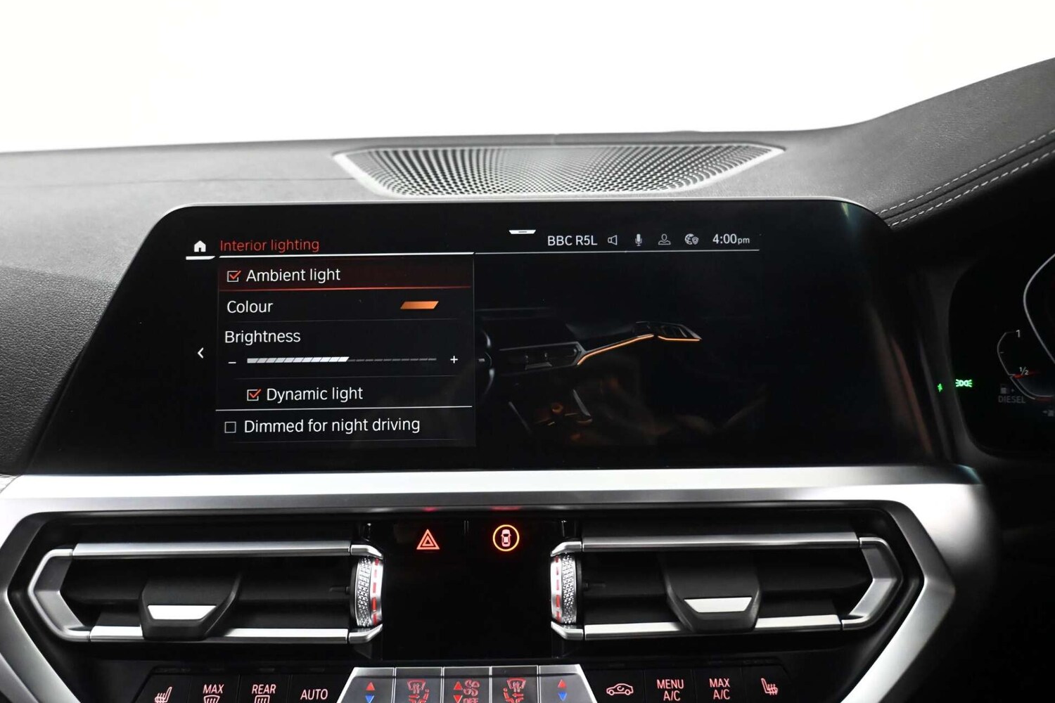 Used BMW 4 Series 2021 for sale - 77729102: Photo 29