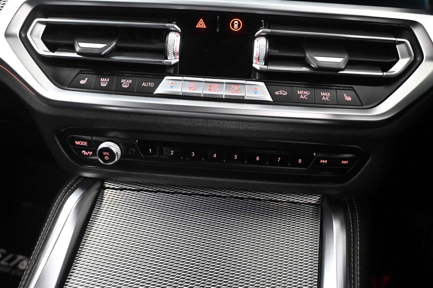 Used BMW 4 Series 2021 for sale - 77729102: Photo 31