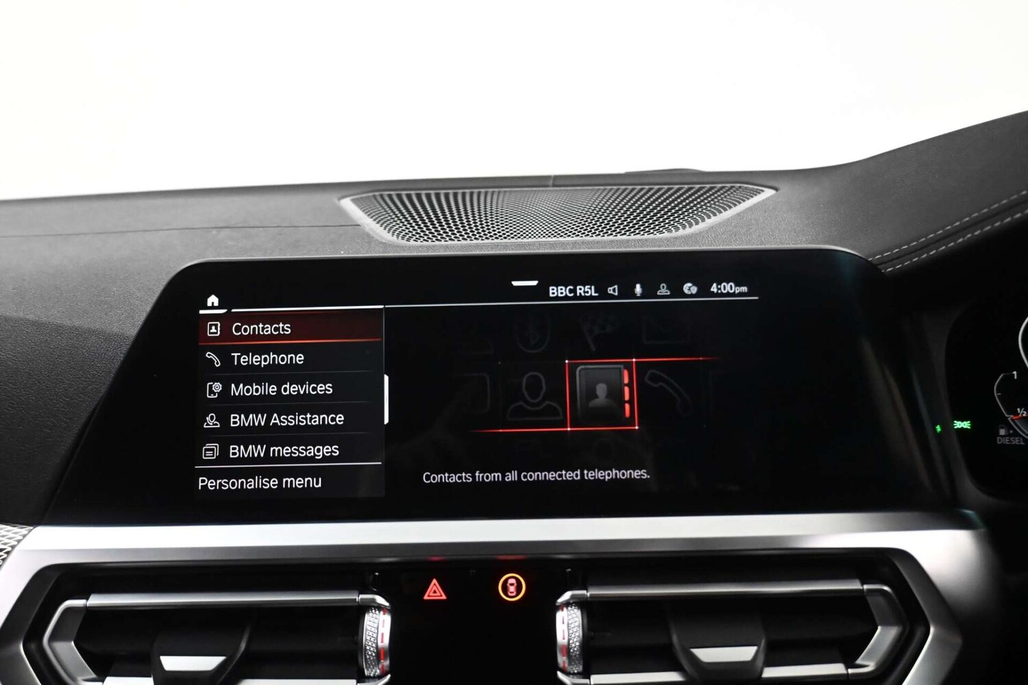 Used BMW 4 Series 2021 for sale - 77729102: Photo 32