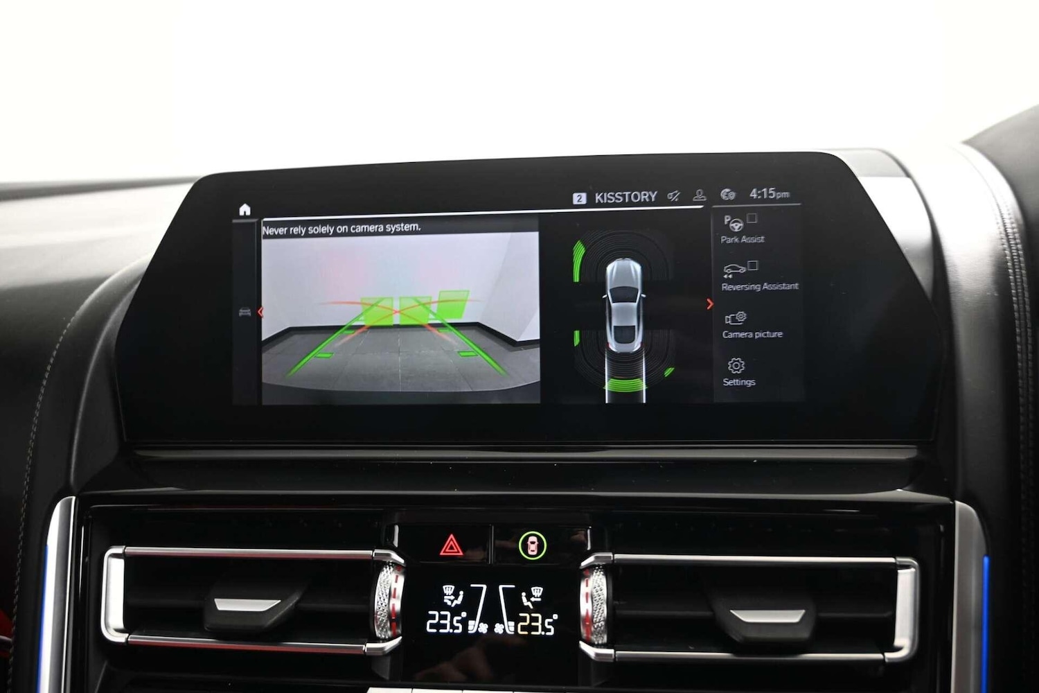 Used BMW 8 Series 2019 for sale - 77774472: Photo 16