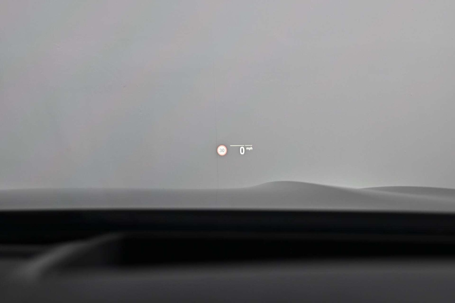 Used BMW 8 Series 2019 for sale - 77774472: Photo 22