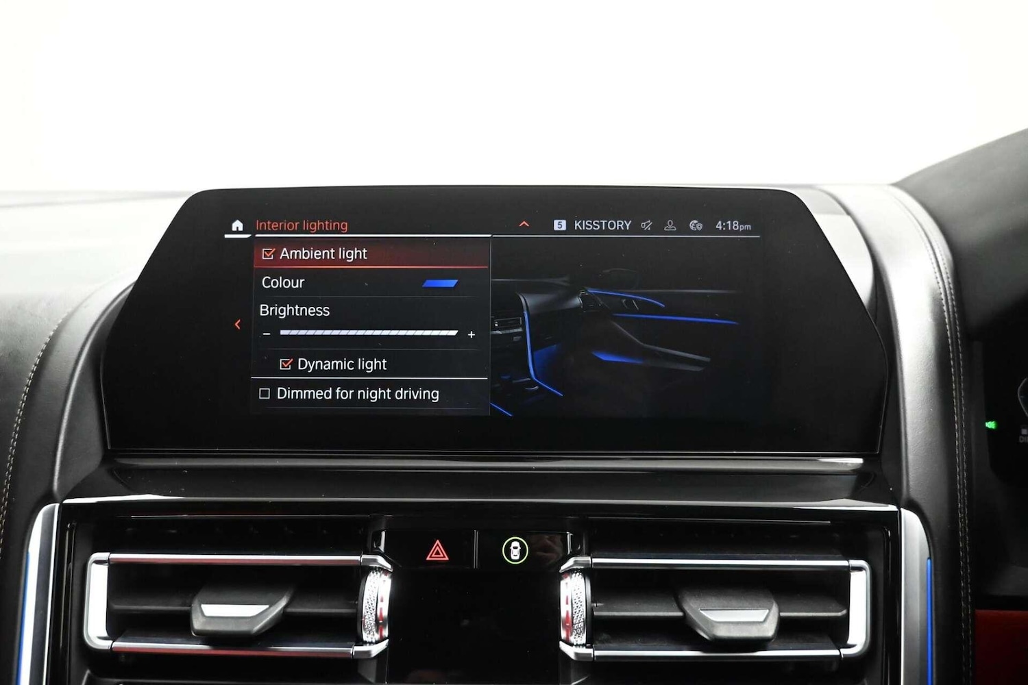 Used BMW 8 Series 2019 for sale - 77774472: Photo 30