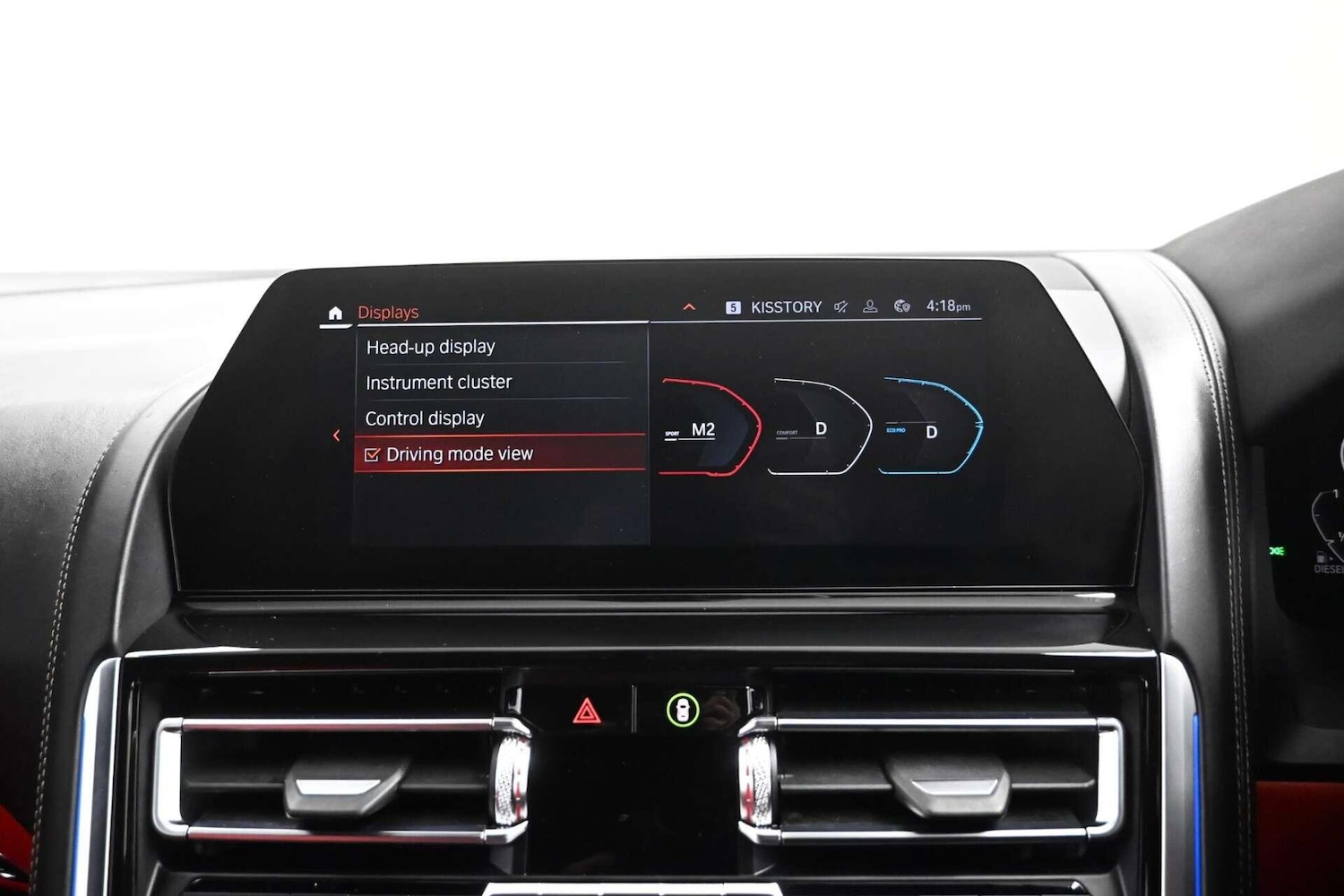 Used BMW 8 Series 2019 for sale - 77774472: Photo 31