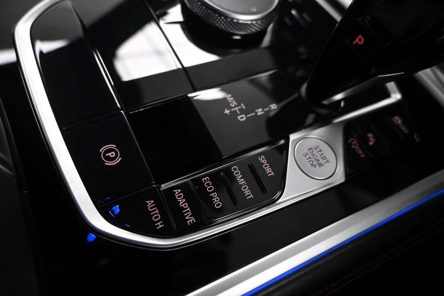 Used BMW 8 Series 2019 for sale - 77774472: Photo 34