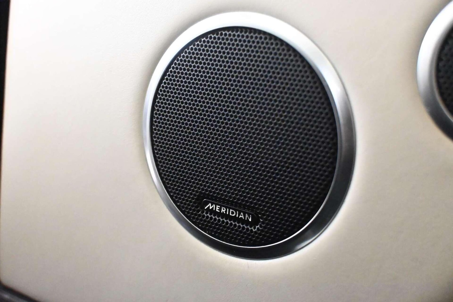 Used Land Rover Range Rover Sport 2018 for sale - 77774471: Photo 34