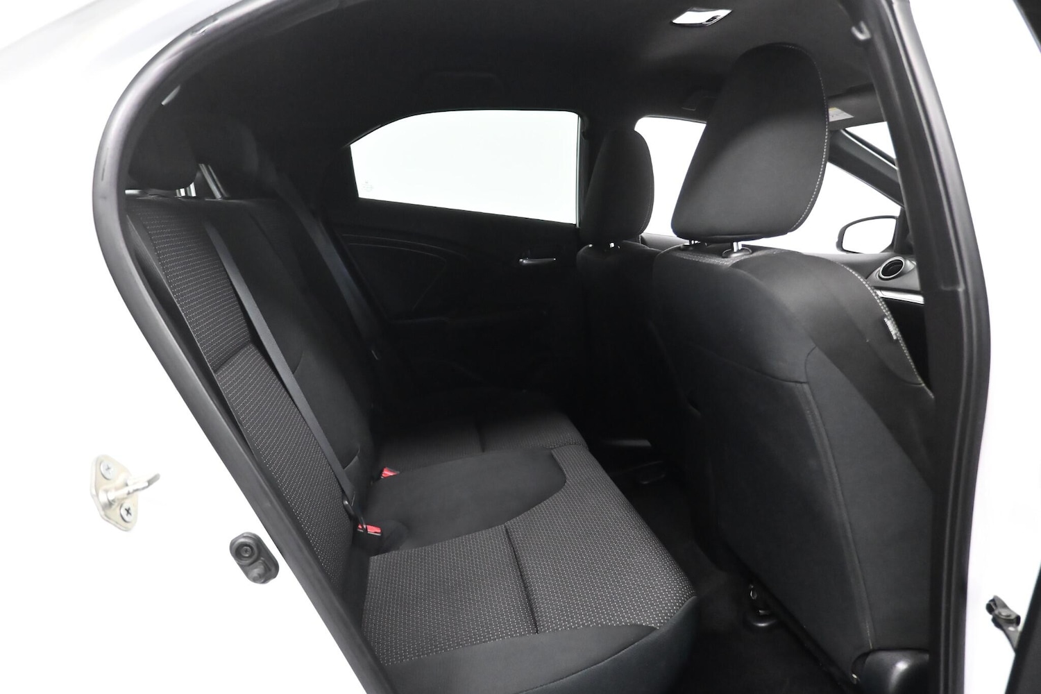 Used Honda Civic 2016 for sale - 77091514: Photo 10