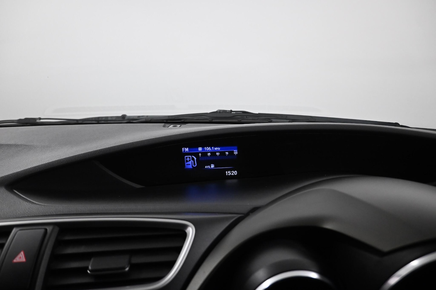 Used Honda Civic 2016 for sale - 77091514: Photo 13