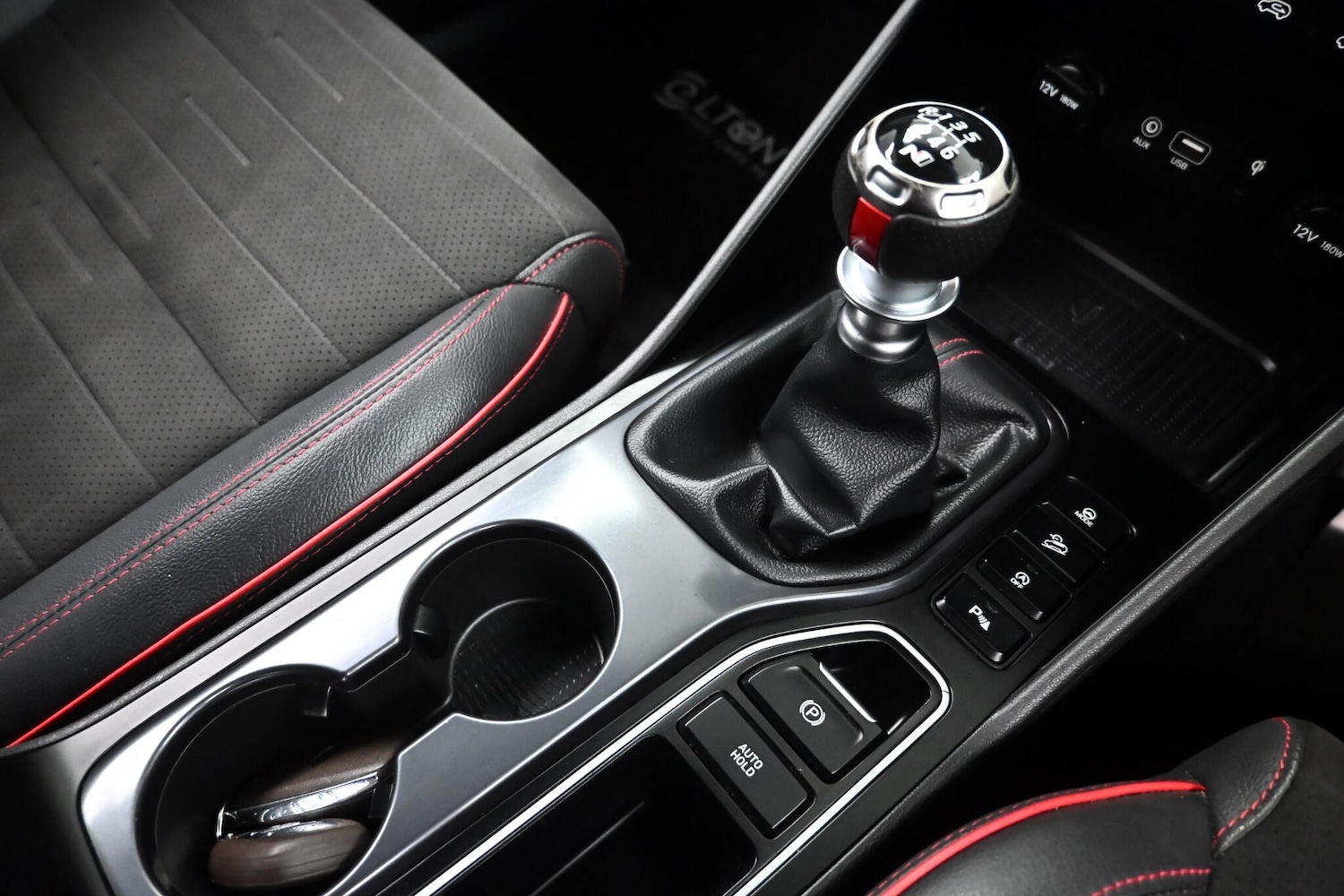 Used Hyundai TUCSON 2020 for sale - 76457914: Photo 21