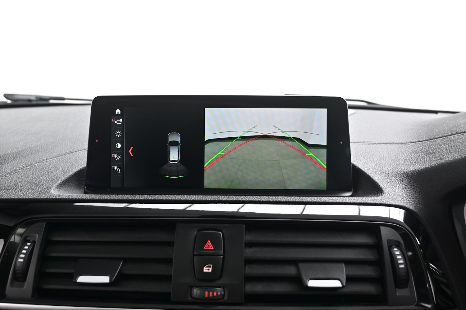 Used BMW 1 Series 2018 for sale - 76473583: Photo 12