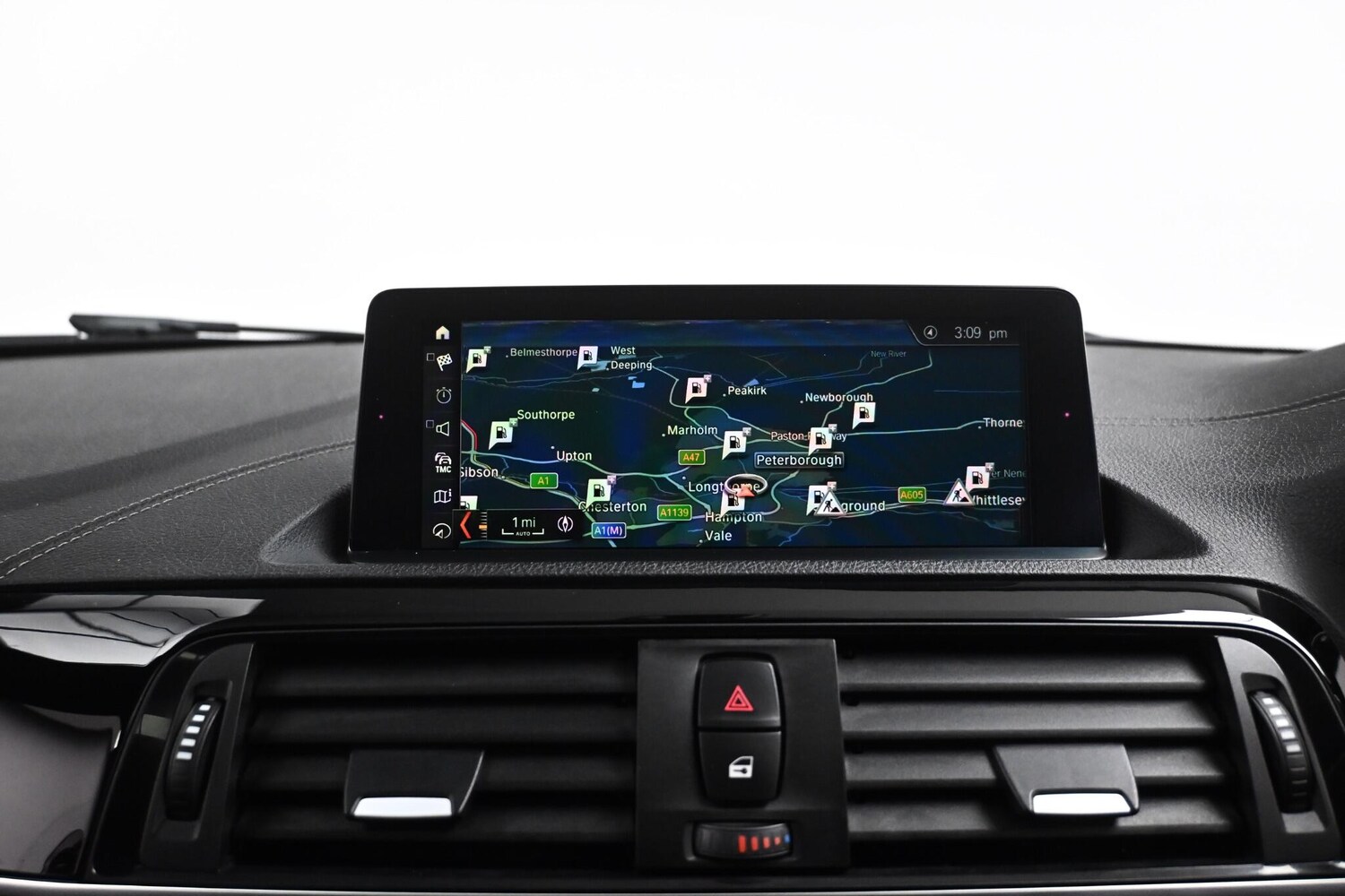 Used BMW 1 Series 2018 for sale - 76473583: Photo 14