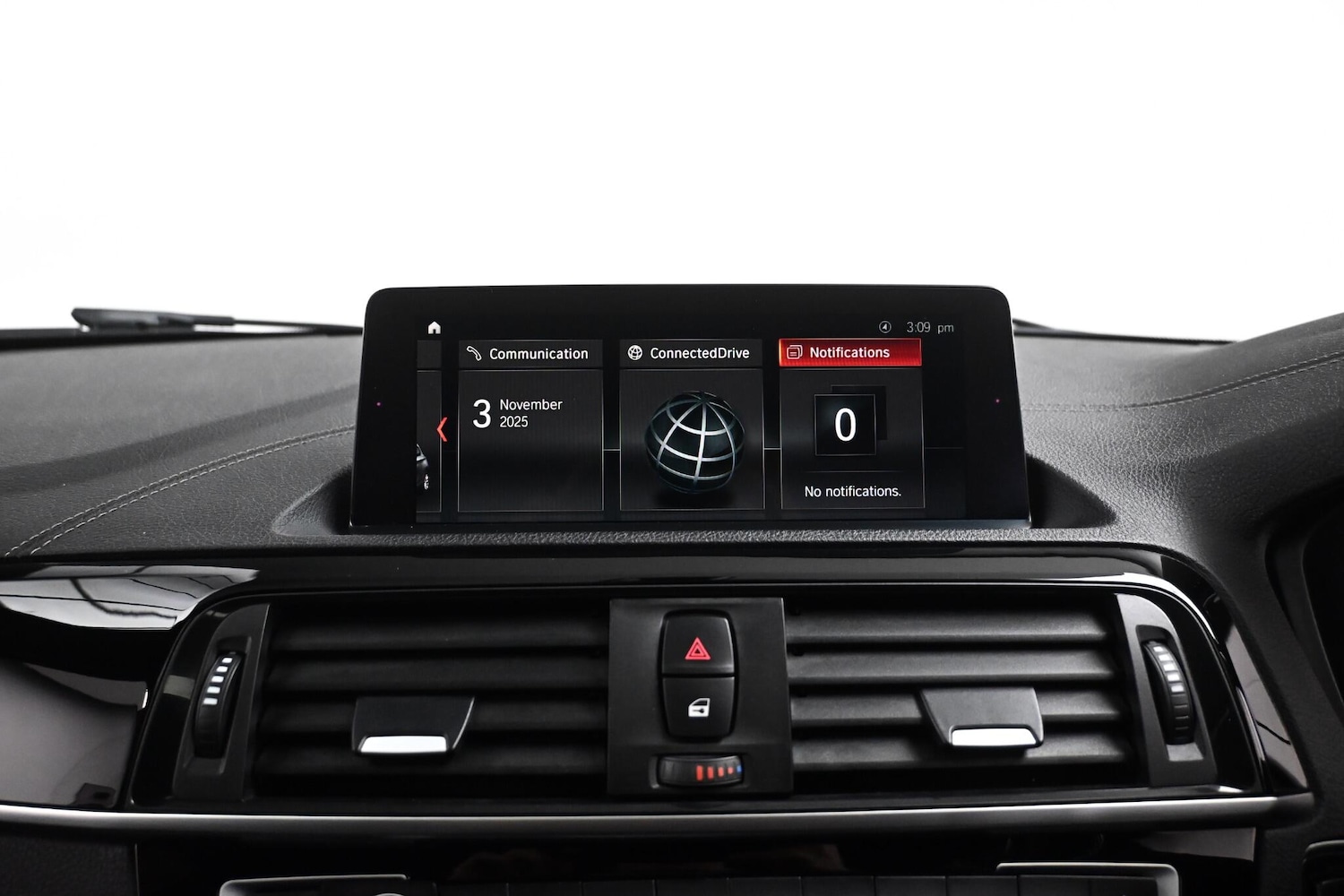 Used BMW 1 Series 2018 for sale - 76473583: Photo 15