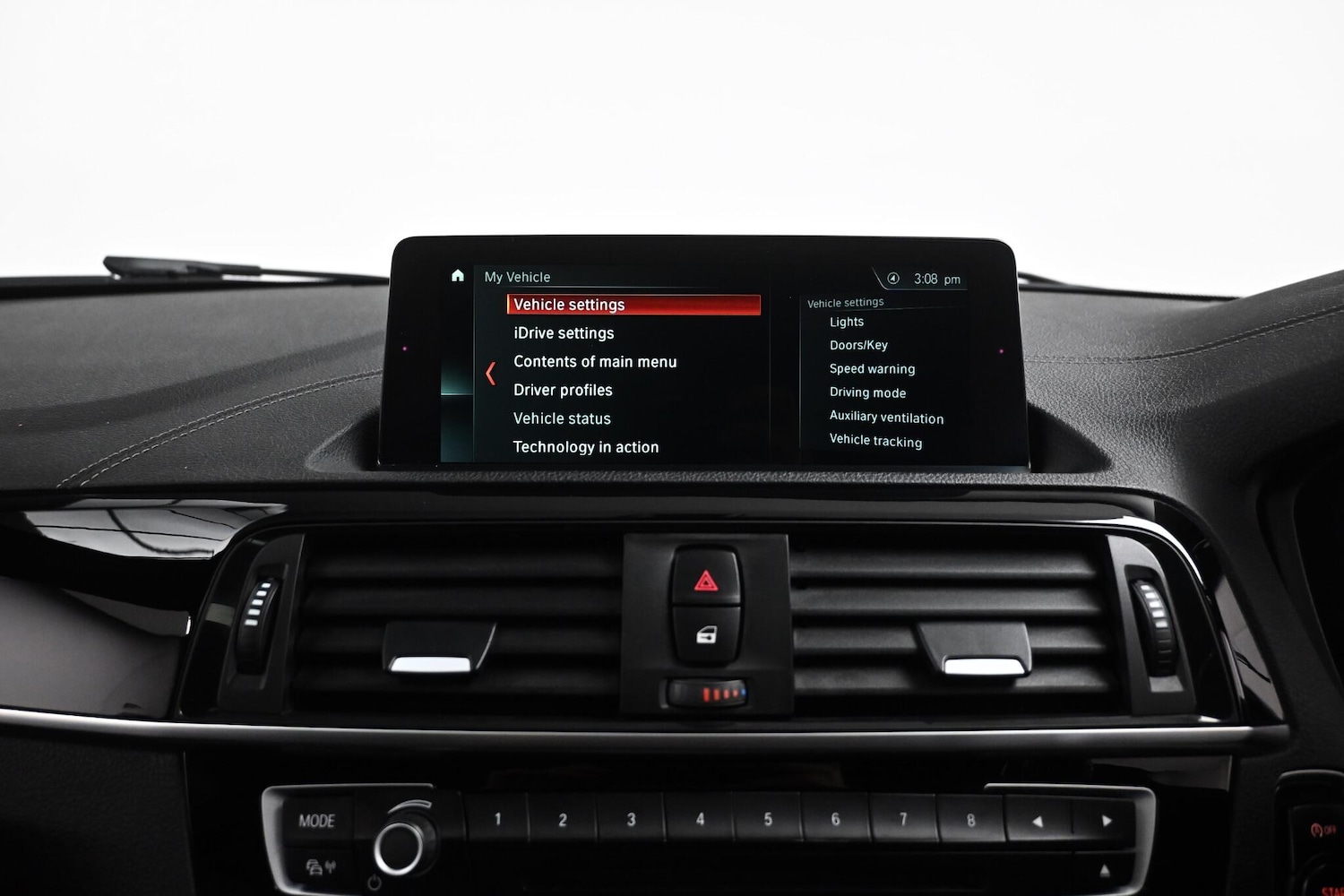 Used BMW 1 Series 2018 for sale - 76473583: Photo 16