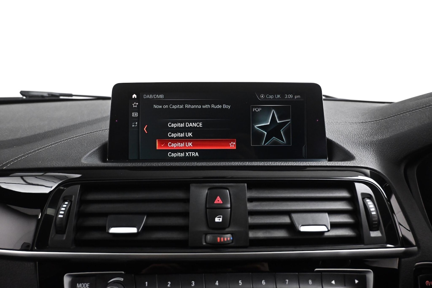 Used BMW 1 Series 2018 for sale - 76473583: Photo 17