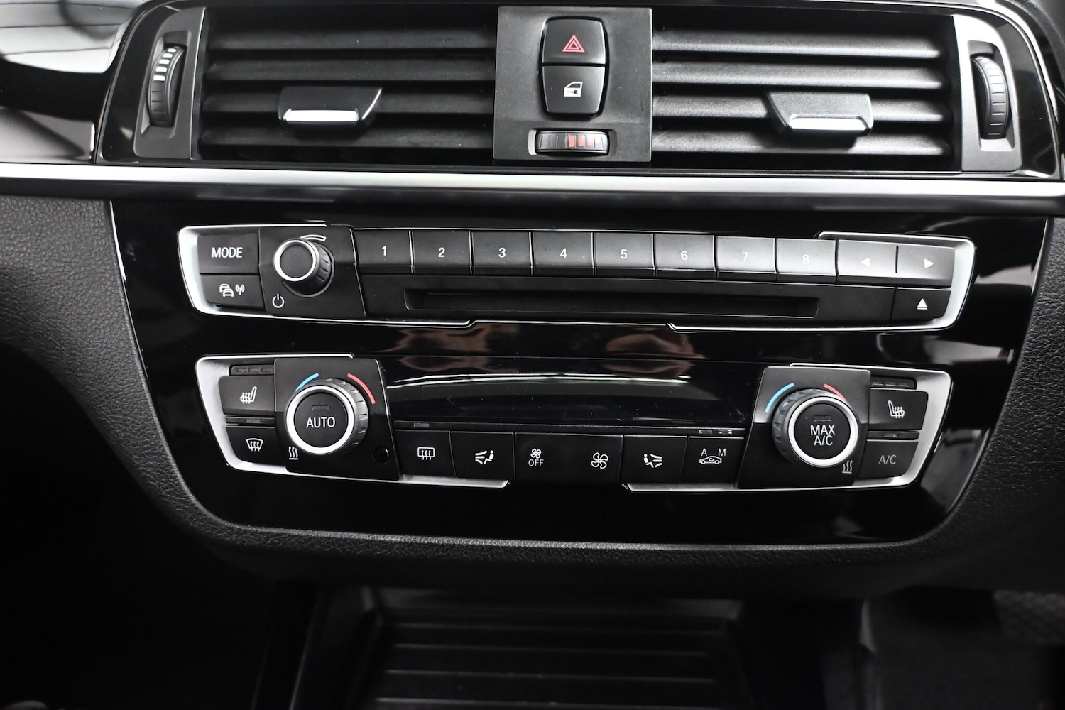 Used BMW 1 Series 2018 for sale - 76473583: Photo 18