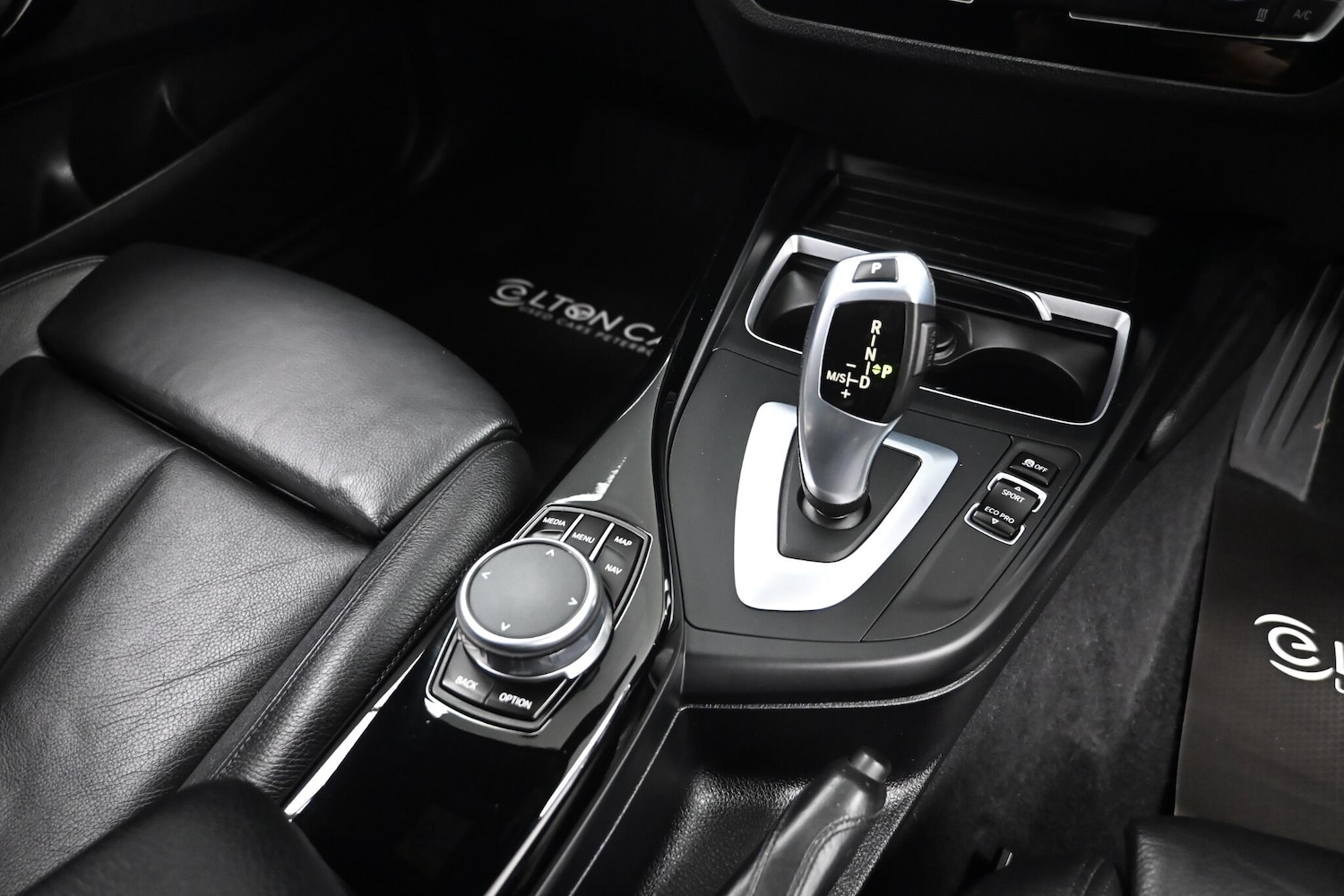 Used BMW 1 Series 2018 for sale - 76473583: Photo 23