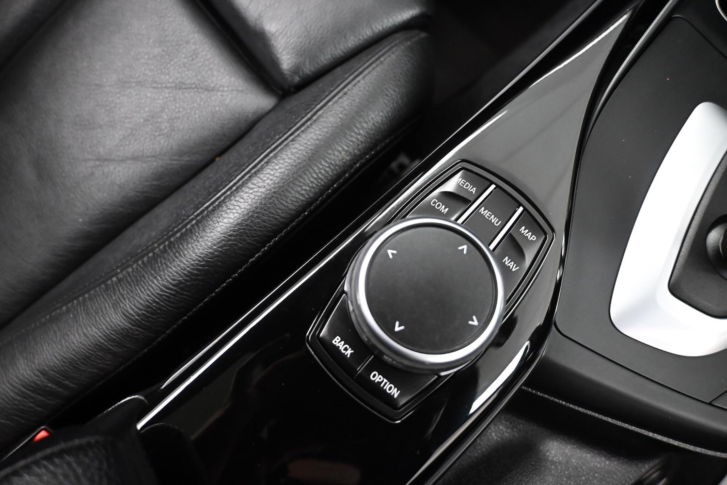 Used BMW 1 Series 2018 for sale - 76473583: Photo 24