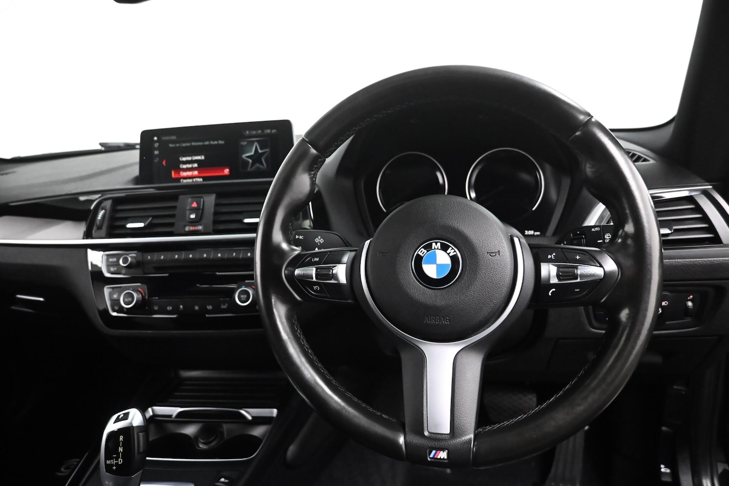 Used BMW 1 Series 2018 for sale - 76473583: Photo 25